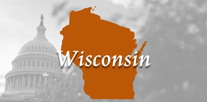 What are squatters rights in WI